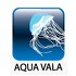 logo AQUA VALA, s.r.o. – Mořská akvaristika