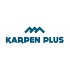 logo KARPEN PLUS – střechy na klíč