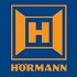 logo Zámečnictví Techlovský – garážová vrata Hörmann