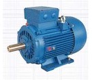 Třífázové asynchronní elektromotory 1L